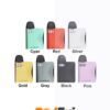 Uwell Caliburn AK3 Pod Kit Elektronik Sigara Sipariş Ver