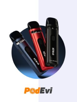 Uwell Caliburn X Sipariş Ver Kapıda Ödeme - PodEvi