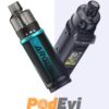 Voopoo ARGUS Pro Elektronik Sigara Pod Kit Sipariş Ver - Pod Evi