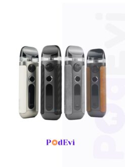 Smok NOVO 5 Pod Elektronik Sigara Kit - PodEvi